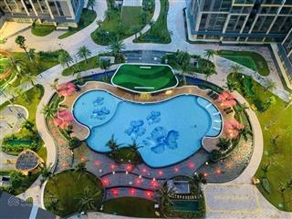Cần bán căn 1pn+ bs8 chỉ 2.5 tỷ all in thông tin chuẩn