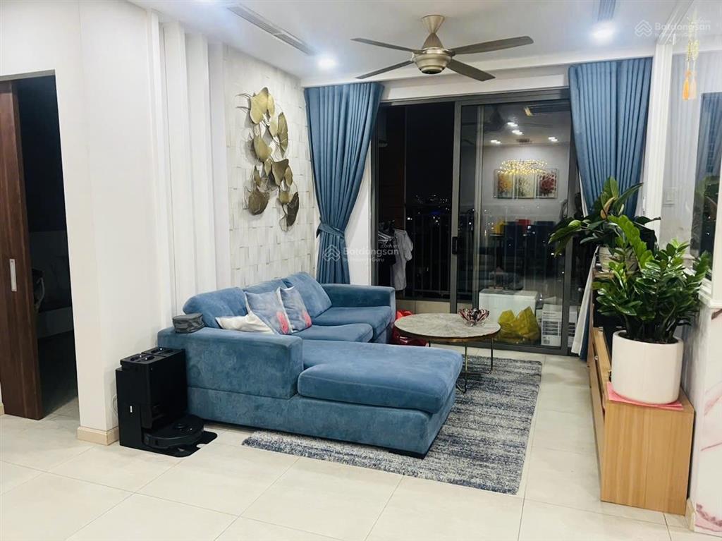 Cần bán căn 3pn 93,6m2 nhà đầy đủ nội thất chỉ 9,3 tỷ (thông tin chuẩn)