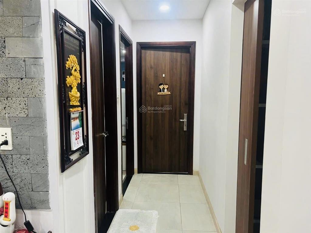 Cần bán căn 3pn 93,6m2 nhà đầy đủ nội thất chỉ 9,3 tỷ (thông tin chuẩn)