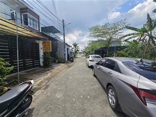 Chủ cần tiền bán gấp lô đất trong khu tái định cư tân hương giá 330 triệu/ 95m2 đường xe oto 6m