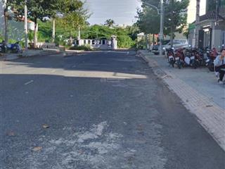 Đất chính chủ mặt tiền ngay đường lê thánh tôn, tt. thạnh hóa, giá 380 triệu/90m2 full thổ sổ riêng