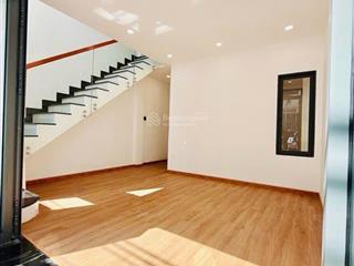 Ngang 5m dài 14m siêu phẩm đoàn văn bơ, q4