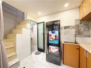 Nhà nguyễn tất thành q4  chỉ 1.55 tỷ