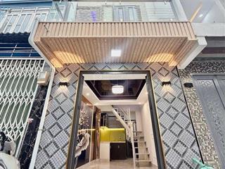 Hàng hiếm giá tốt khó tìm căn thứ 2