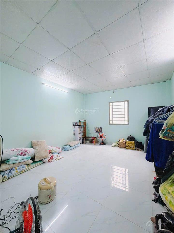 Gà đẻ trứng vàng sinh lời hàng tháng