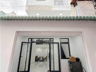 Nhà huỳnh tấn phát chỉ 5,25ty thương lượng 9 chủ