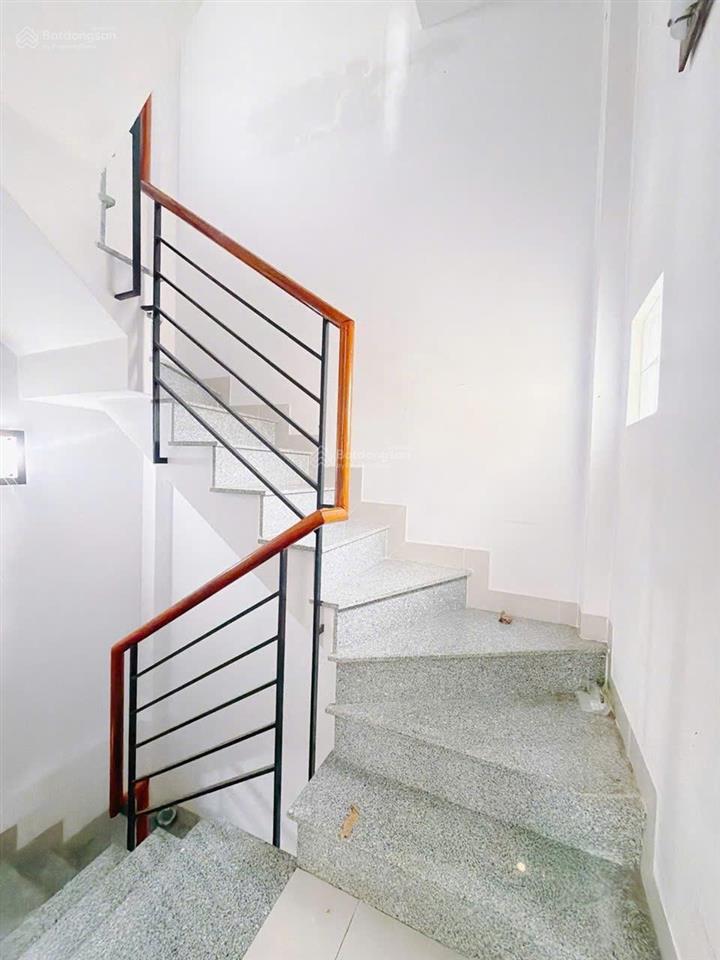 Giá tốt hiện tại 3ty5 còn thương lượng