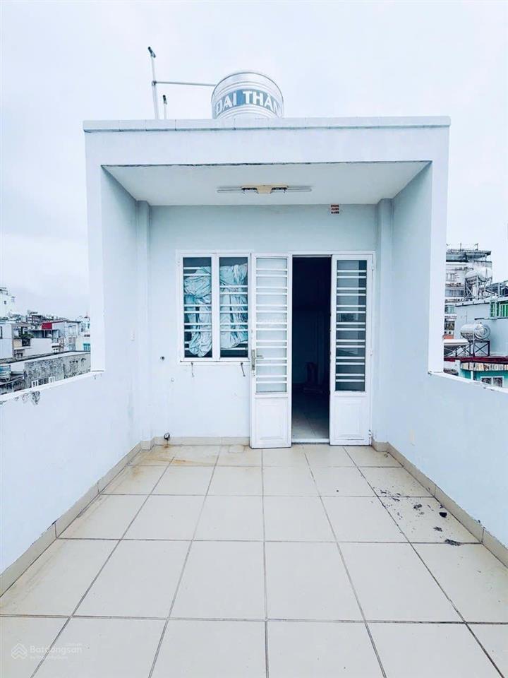 Giá tốt hiện tại 3ty5 còn thương lượng