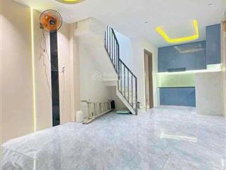 Giá chỉ 2,38tỷ gặp chủ thương lượng