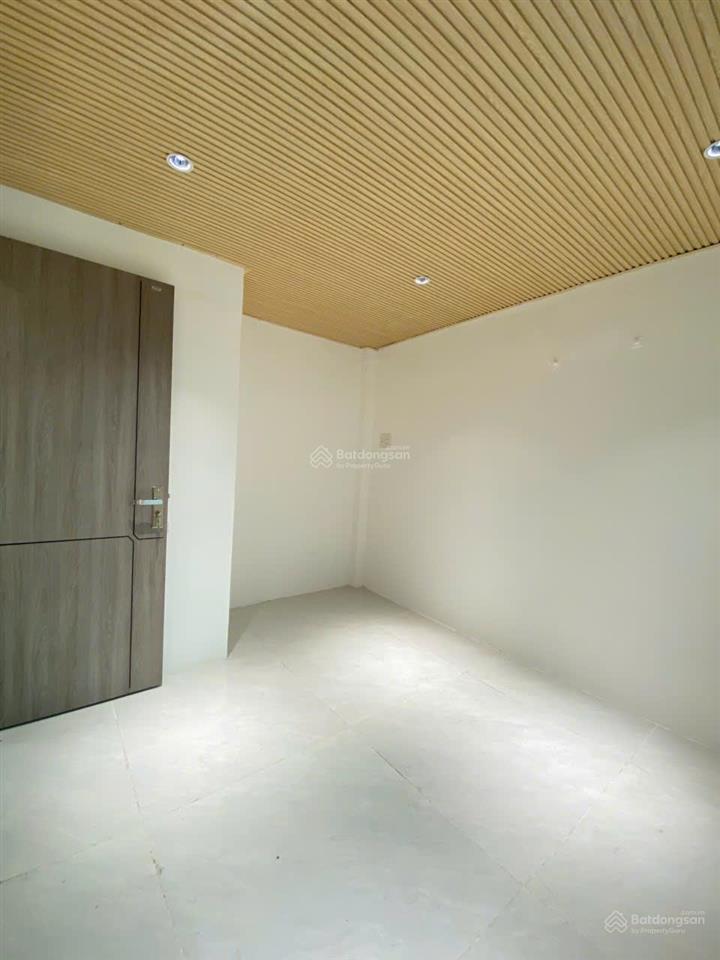 Q8 hẻm 3m  chỉ 2,88 tỷ ( chủ giảm còn 2,5 tỷ chốt gấp )