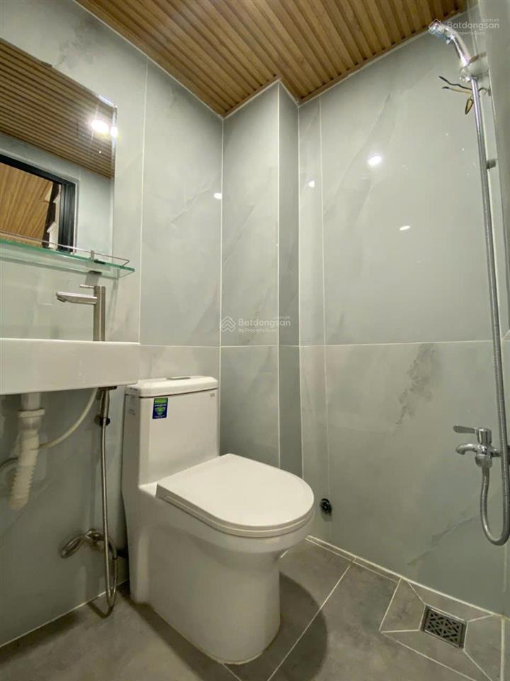 Q8 hẻm 3m  chỉ 2,88 tỷ ( chủ giảm còn 2,5 tỷ chốt gấp )