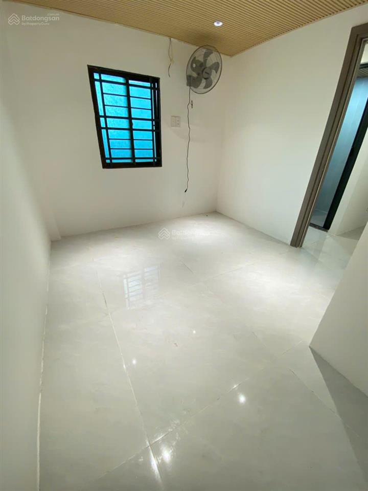 Q8 hẻm 3m  chỉ 2,88 tỷ ( chủ giảm còn 2,5 tỷ chốt gấp )