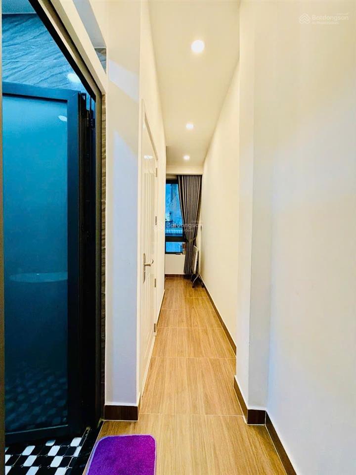 Giá chỉ 4,85 tỷ (thương lượng chính chủ)