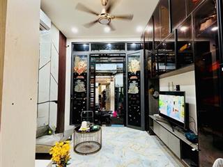 Giá chỉ 4,85 tỷ (thương lượng chính chủ)