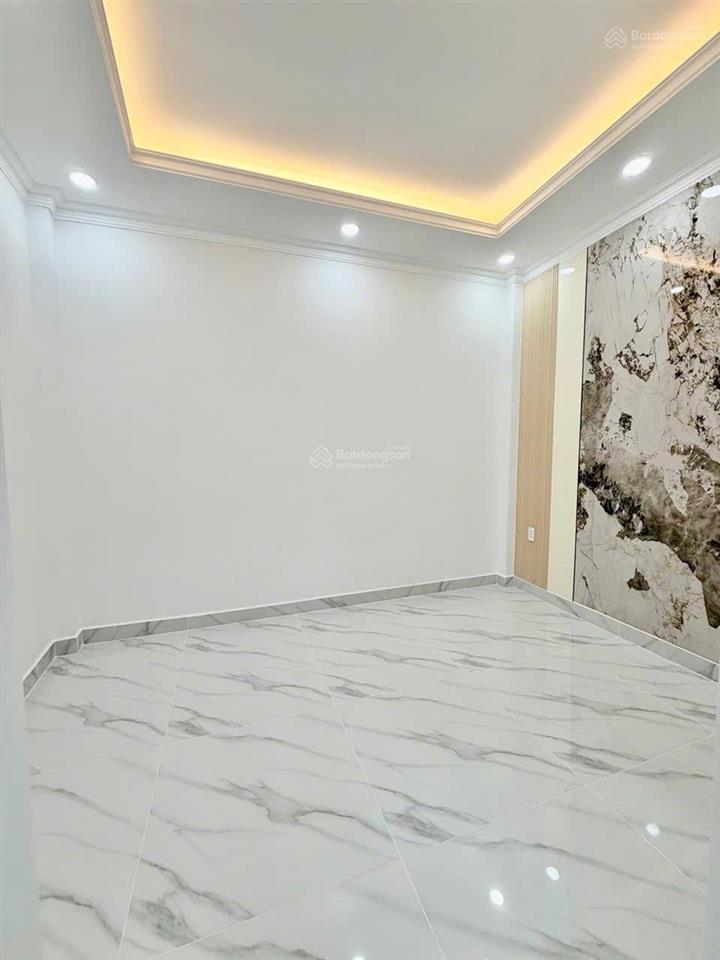 Trung tâm quận 4 khu ẩm thực 20 thước