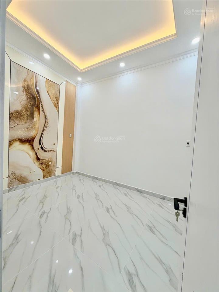 Trung tâm quận 4 khu ẩm thực 20 thước