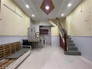 Tôn đản  ngang 4,2m  chỉ 3,2 tỷ (bank hỗ trợ)