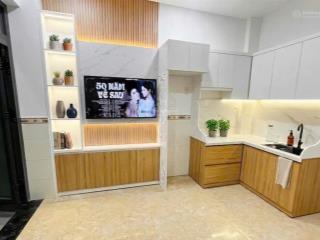 Chủ bán nhanh thời gian sớm giá hạ còn 2,190 tỷ