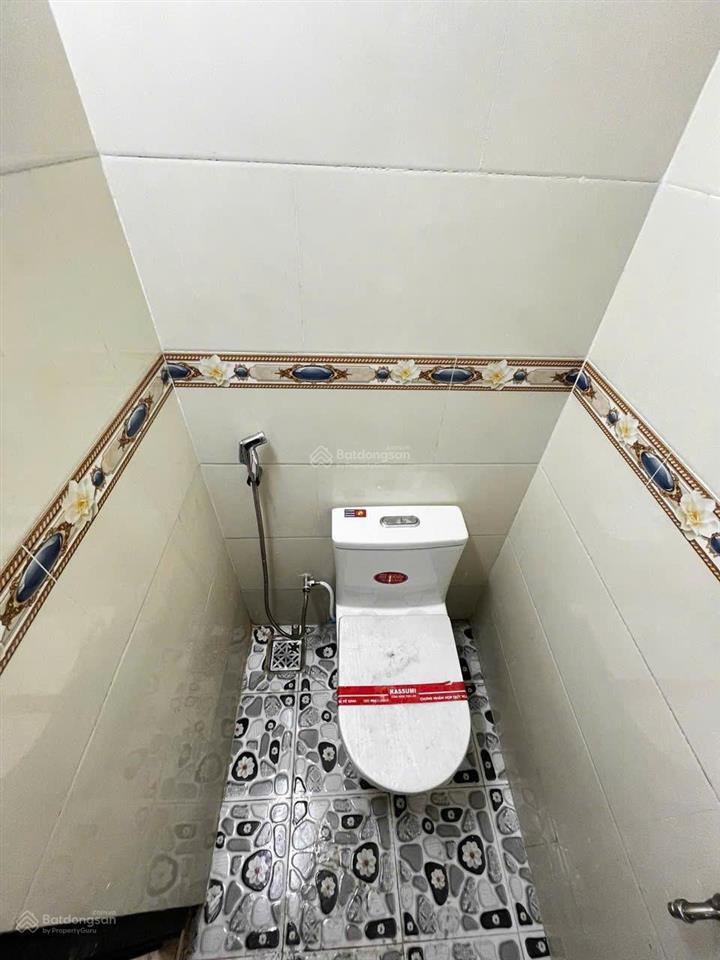 Chủ bán nhanh thời gian sớm giá hạ còn 2,190 tỷ