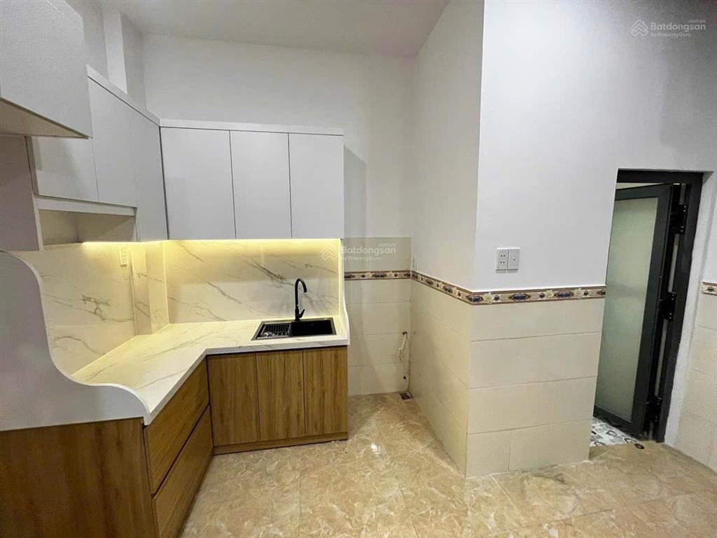 Chủ bán nhanh thời gian sớm giá hạ còn 2,190 tỷ