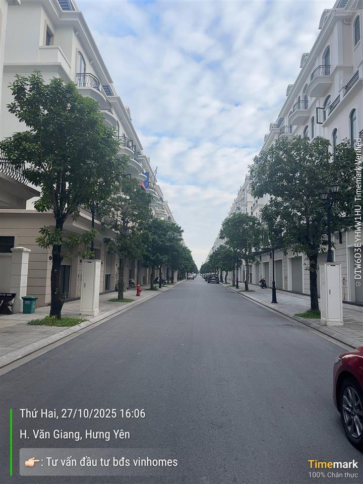 Chuyển nhượng căn sao biển 56m2 view đẹp, giá cực tốt