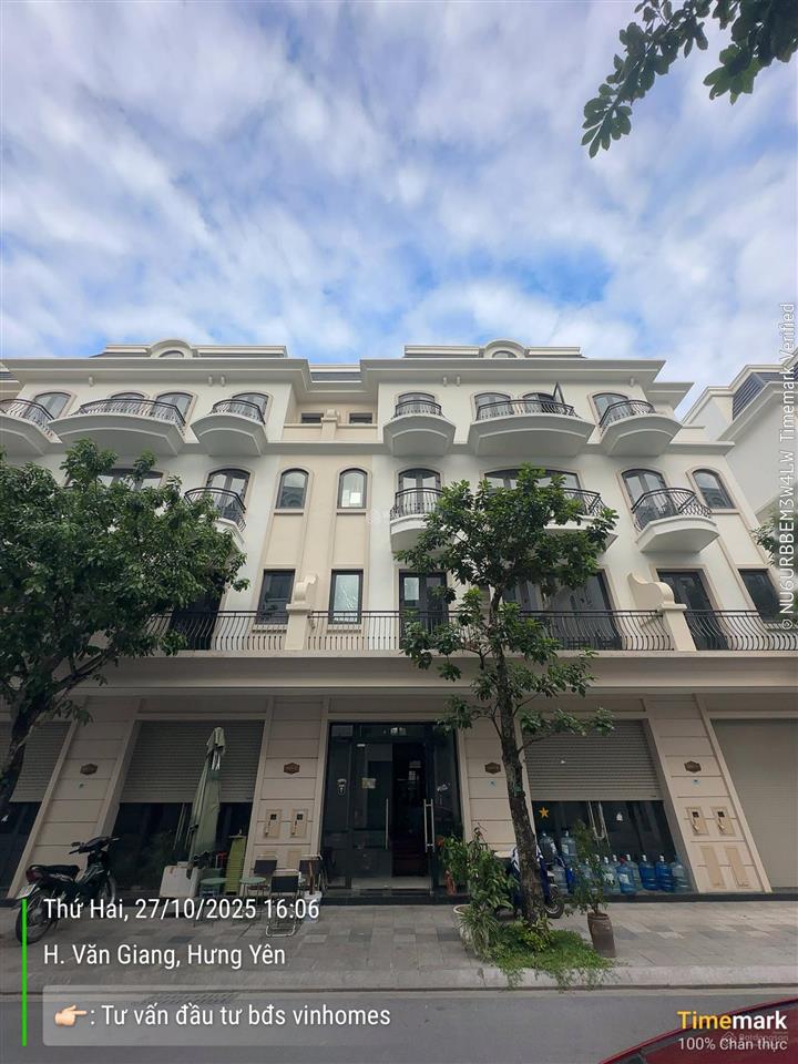 Chuyển nhượng căn sao biển 56m2 view đẹp, giá cực tốt