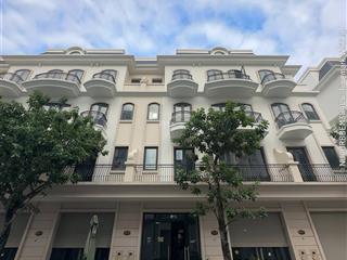 Chuyển nhượng căn sao biển 56m2 view đẹp, giá cực tốt