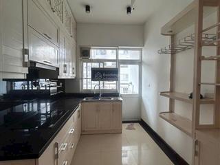 Bán cc tại 310 minh khai, 7,9 tỷ, 105m2, chính chủ uy tín