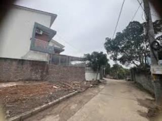 Bán đất tại cộng hòa, quốc oai, hà nội, 35 triệu vnd/m2, 545 m2