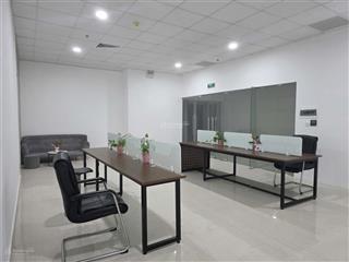 Chỉ 10 triệu/tháng cho thuê mặt bằng siêu đẹp tại tòa nhà ia20 kđt ciputra
