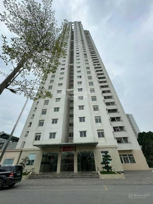 Cho thuê tầng 1 chân đế tòa nhà unimax, diện tích 35m2 chỉ giá thuê chỉ 6 triệu đồng/tháng