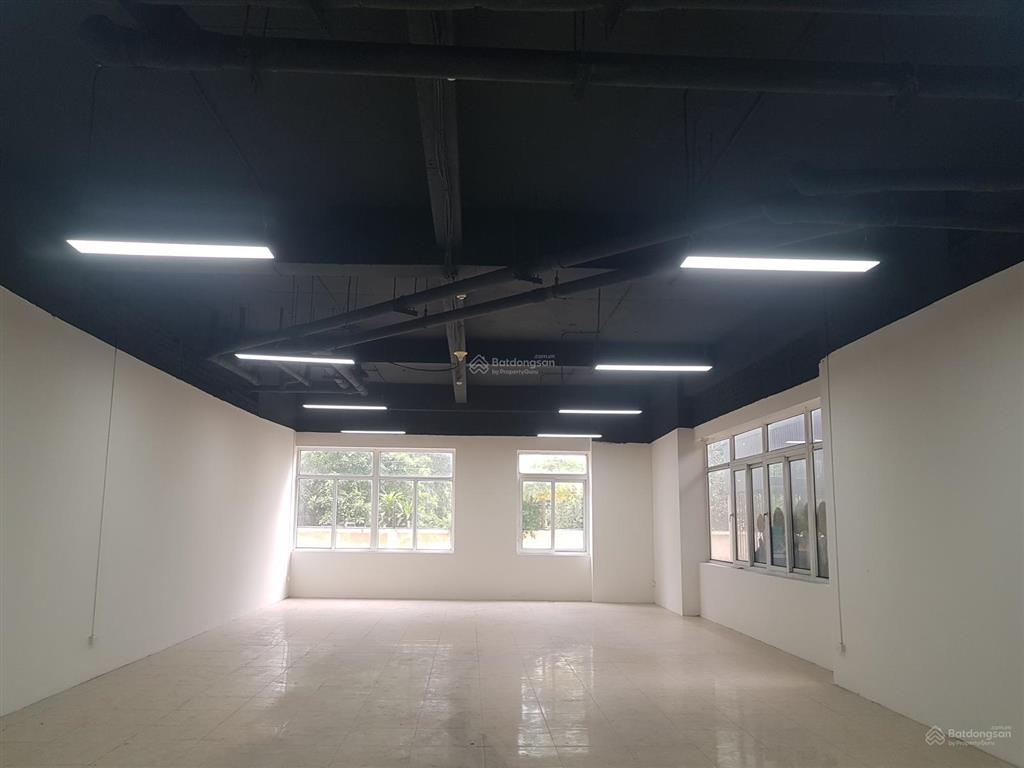 Cho thuê tầng 1 chân đế tòa nhà unimax, diện tích 35m2 chỉ giá thuê chỉ 6 triệu đồng/tháng