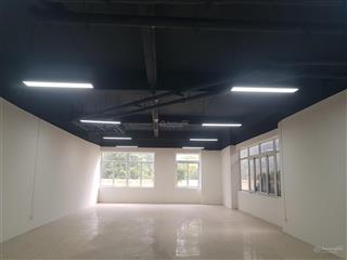 Cho thuê tầng 1 chân đế tòa nhà unimax, diện tích 35m2 chỉ giá thuê chỉ 6 triệu đồng/tháng