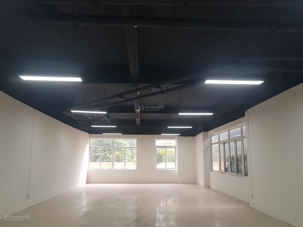 Cho thuê mặt bằng 45m2, giá chỉ 10 triệu đồng/tháng tại unimax 210 quang trung, hà đông, hà nội