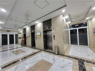 Cho thuê mặt bằng 45m2, giá chỉ 10 triệu đồng/tháng tại unimax 210 quang trung, hà đông, hà nội