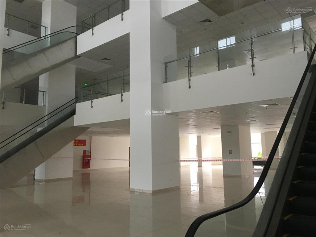 Cho thuê mặt bằng ia20 ciputra  giá chỉ 10 triệu đồng/tháng