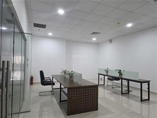 Cho thuê mặt bằng ia20 ciputra  giá chỉ 10 triệu đồng/tháng