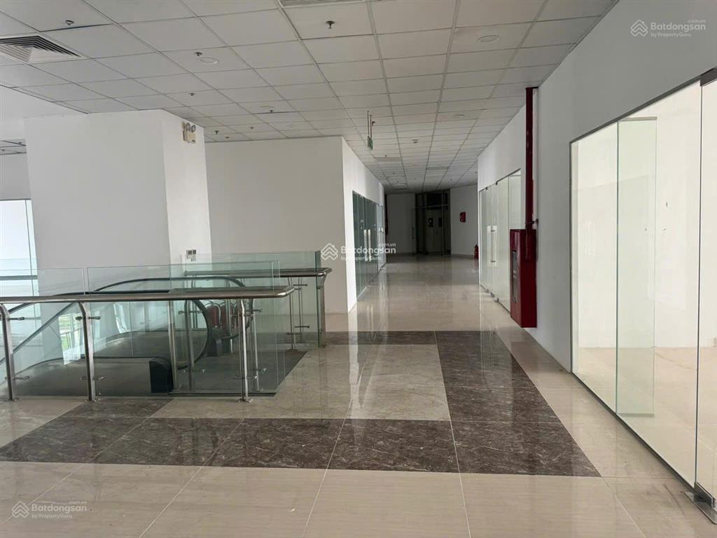 Cho thuê mặt bằng ia20 ciputra  giá chỉ 10 triệu đồng/tháng