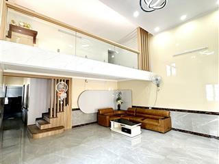 Nhà 2 tầng phố tống duy tân trung tâm tp thanh hóa