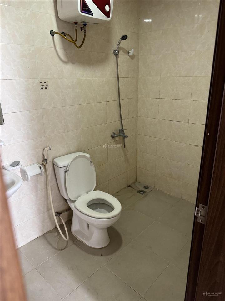 Chính chủ cho thuê căn hộ 2pn chung cư osaka complex, ngõ 48 ngọc hồi