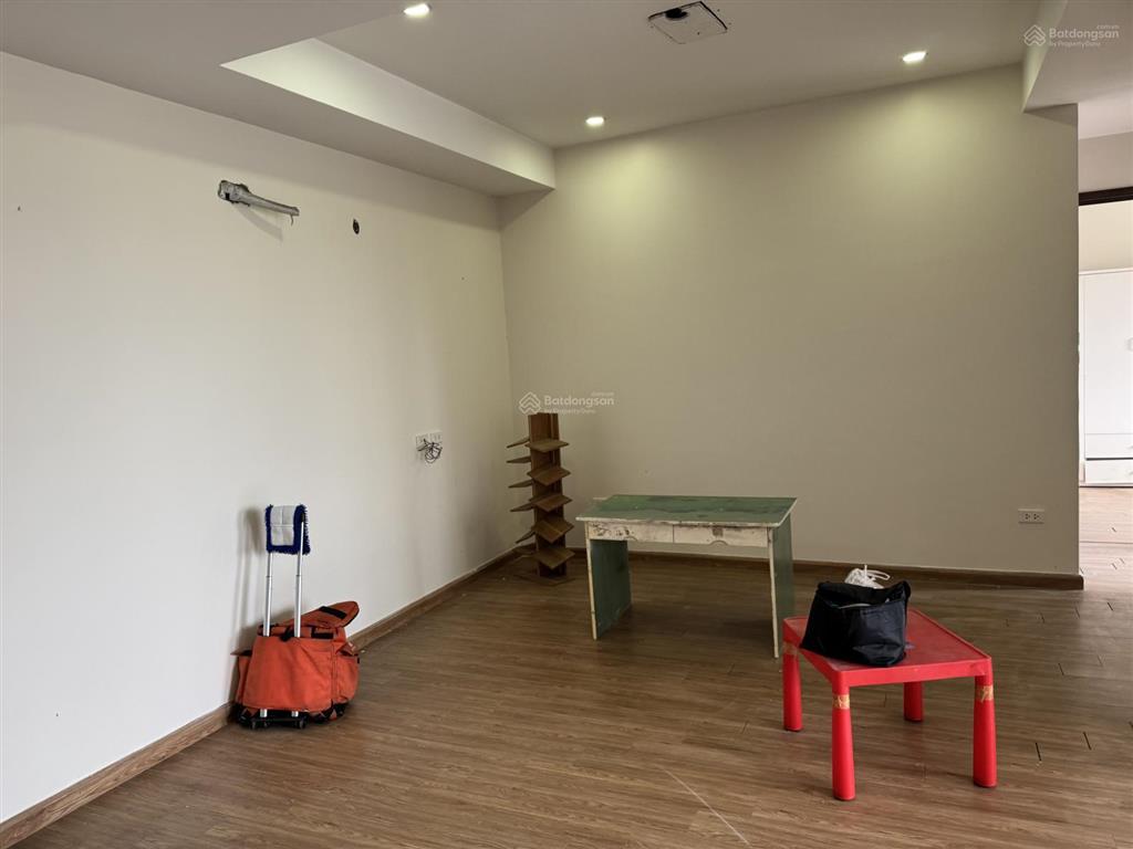 Chính chủ cho thuê căn hộ 2pn chung cư osaka complex, ngõ 48 ngọc hồi