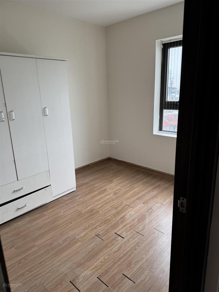Chính chủ cho thuê căn hộ 2pn chung cư osaka complex, ngõ 48 ngọc hồi