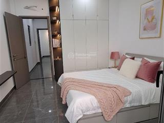 Bán nhà riêng 4pn, 3wc, 56m2 tại trần văn ơn, tân sơn nhì, tân phú, 7 tỷ vnd