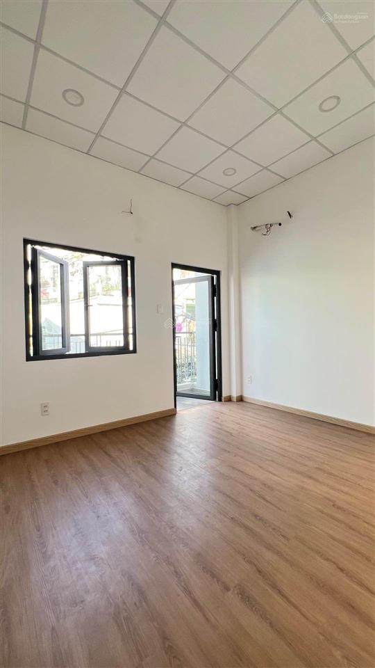 Oto ngủ trong nhà  ngay trịnh đình trọng, âu cơ  2 tầng  4,1x 12m (nở hậu 5,7m)  chỉ 7ty5