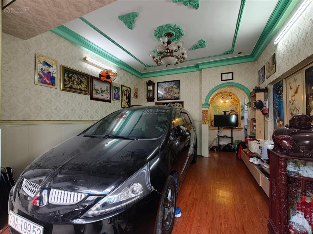 98m2  xe hơi ngủ nhà. 2pn master. ngay tân sơn nhì  tân phú. chỉ 9ty8.