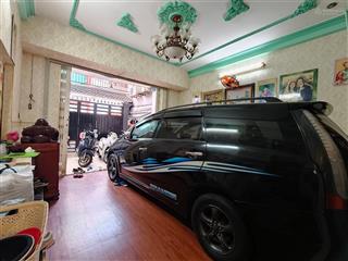 98m2  xe hơi ngủ nhà. 2pn master. ngay tân sơn nhì  tân phú. chỉ 9ty8.