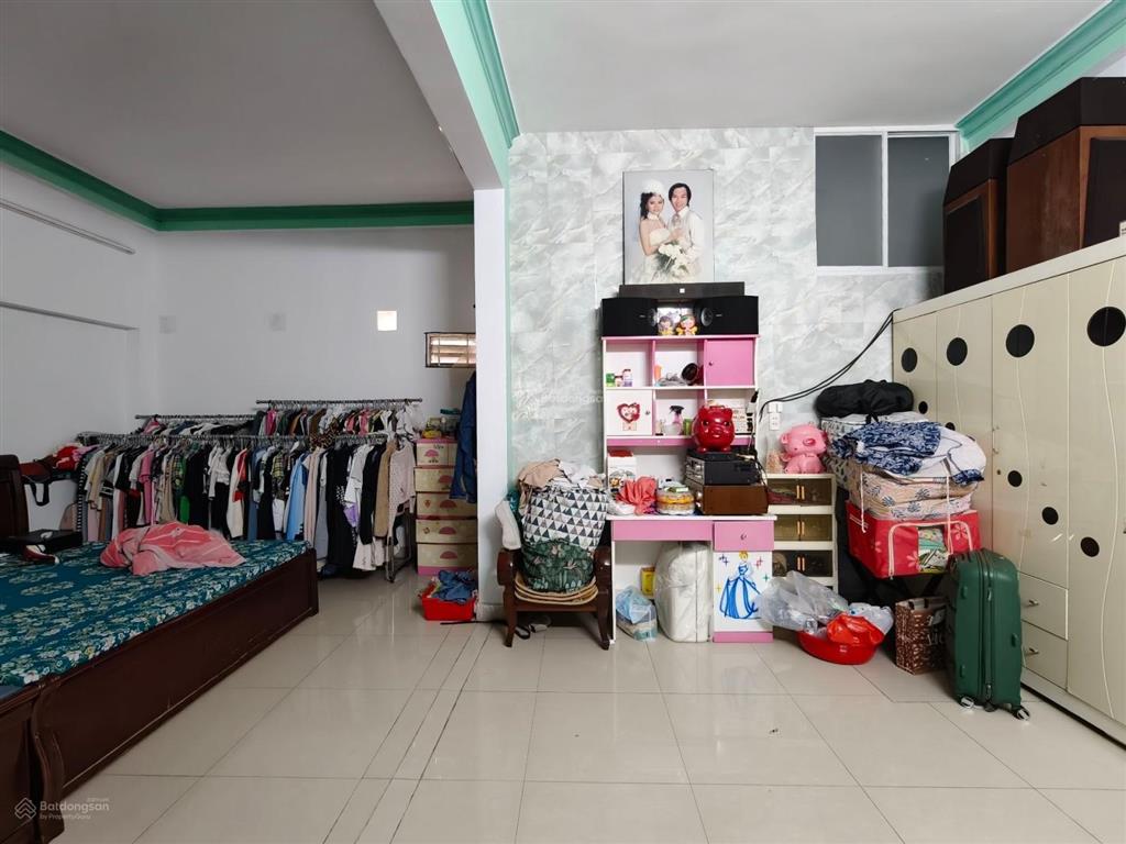 98m2  xe hơi ngủ nhà. 2pn master. ngay tân sơn nhì  tân phú. chỉ 9ty8.