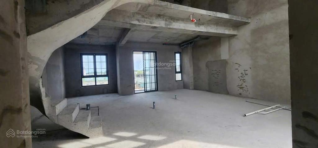 Giỏ hàng sky villa zone 6, diện tích 126m2 swanbay vị trí đẹp và giá tốt chỉ từ 6 tỷ