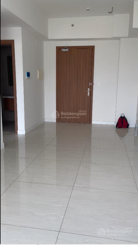 Bán căn hộ 2 phòng ngủ swan bay, dt 65m2 nội thất cơ bản giá 2 tỷ950 view đẹp, không lỗi phong thủy