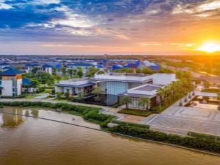 Bán căn hộ panorama dt 78m2 full tầng cao vịew đẹp giá bán full thuế phí và ra sổ 4,4 tỷ